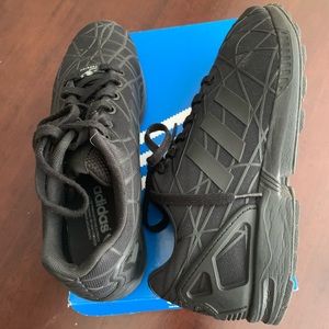 Adidas ZX Flux